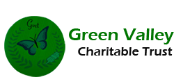 green valley logo